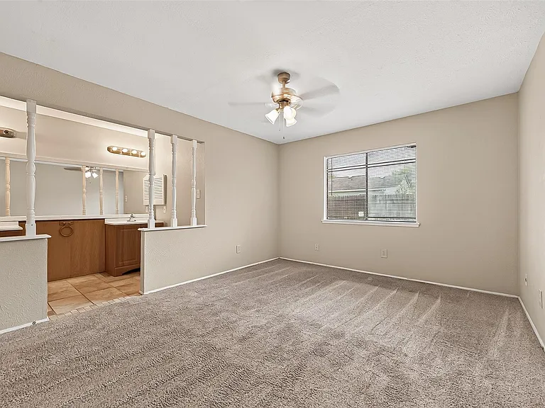 7410 La Granada Dr — Photo 30