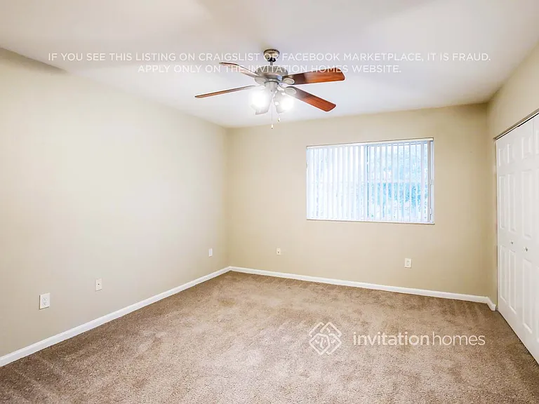 8214 SW 29th St #104 — Photo 11