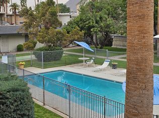 6841 E 2nd St Unit 5, Scottsdale, AZ 85251