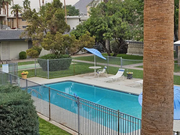 6841 E 2nd St Unit 5, Scottsdale, AZ 85251