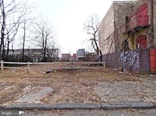 3044-46 W Arizona St, Philadelphia, PA 19132
