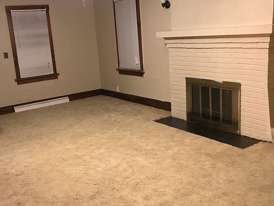 2nd image of 621 N Independence Ave