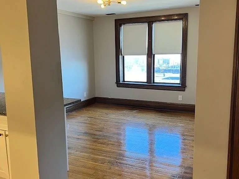 Welcome to the Addison-Historic Charm Meets Modern Living in Midtown Detroit — Photo 22