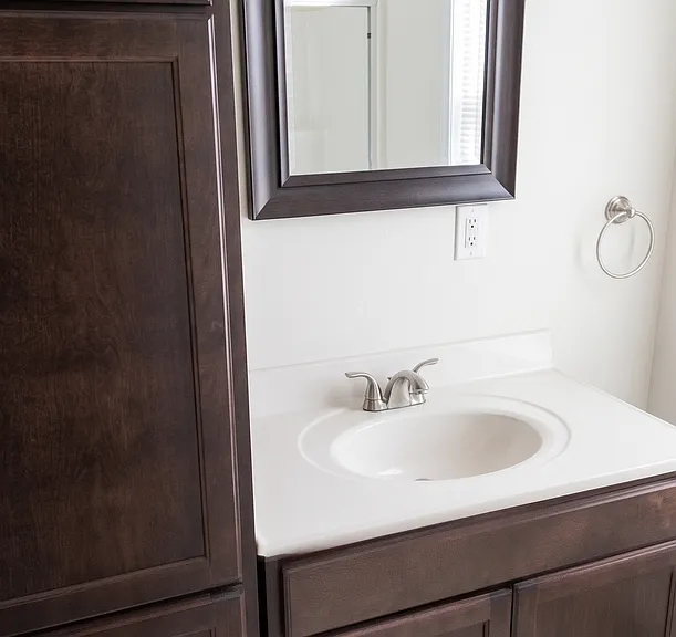 162 Banner Way — Photo 13