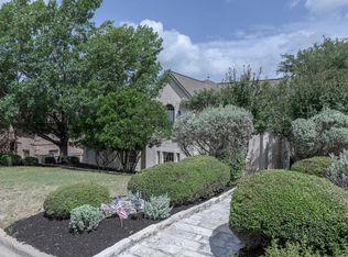 6500 Staghorn Cv, Austin, TX 78759