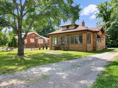 9 Grandview Dr, Collinsville, IL, 62234