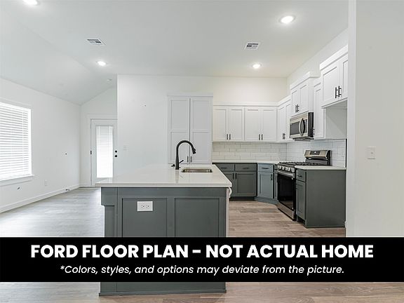 2nd image of 2504 W Main St