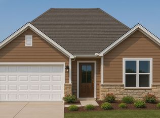 2775 Liette Dr, Troy, OH 45373