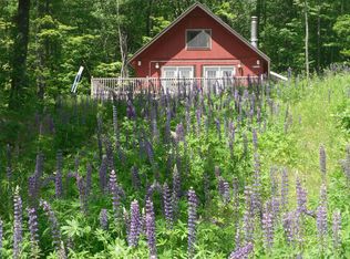 276 Indianhead Rd, Wakefield, MI 49968