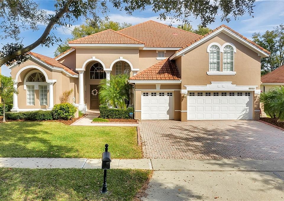1st image of 8833 Heritage Bay Cir