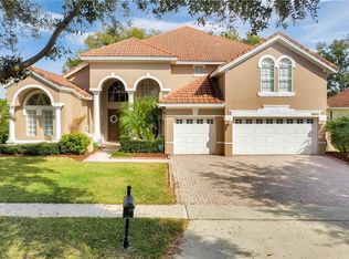 8833 Heritage Bay Cir, Orlando, FL 32836