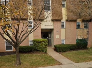 230 E Grand Ave #1A, Rahway, NJ 07065
