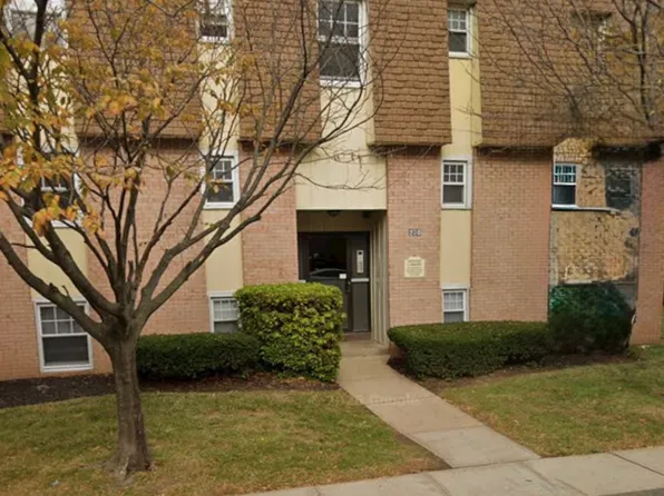 230 E Grand Ave #1A, Rahway, NJ 07065
