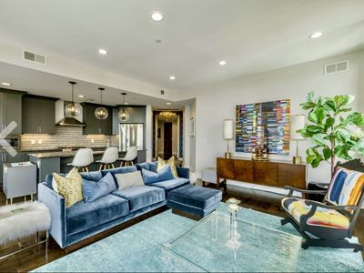 3000 Poston Ave APT 406, Nashville, TN, 37203