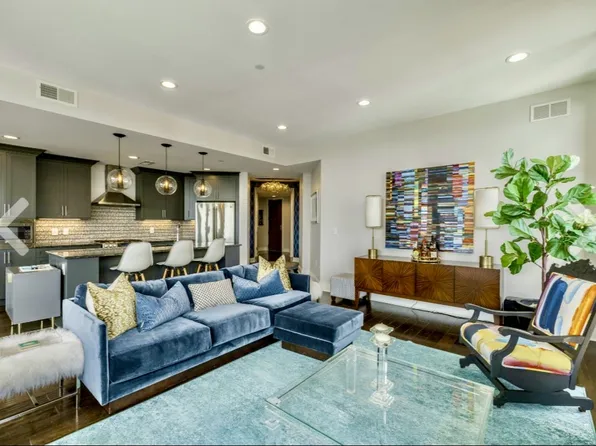 3000 Poston Ave APT 406, Nashville, TN 37203