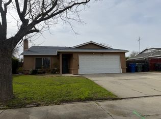 525 Hannah Dr, Patterson, CA 95363