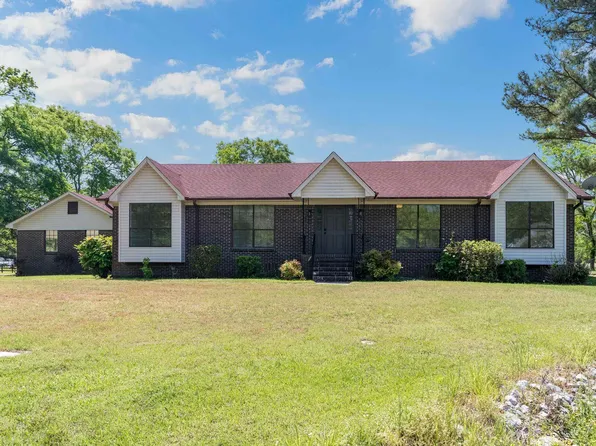 310 Highway 202, Calera, AL 35040