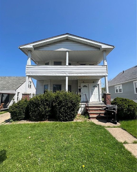 1st image of 8409 Bancroft Ave