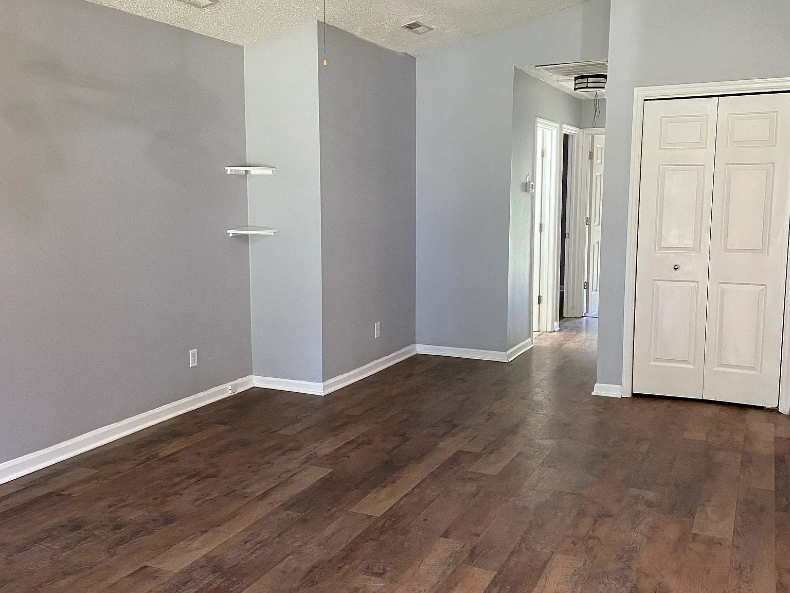 2 bed, 1350 sqft, $1,950 — Photo 4