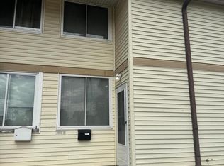 The Woodlands, Milwaukee, WI 53224