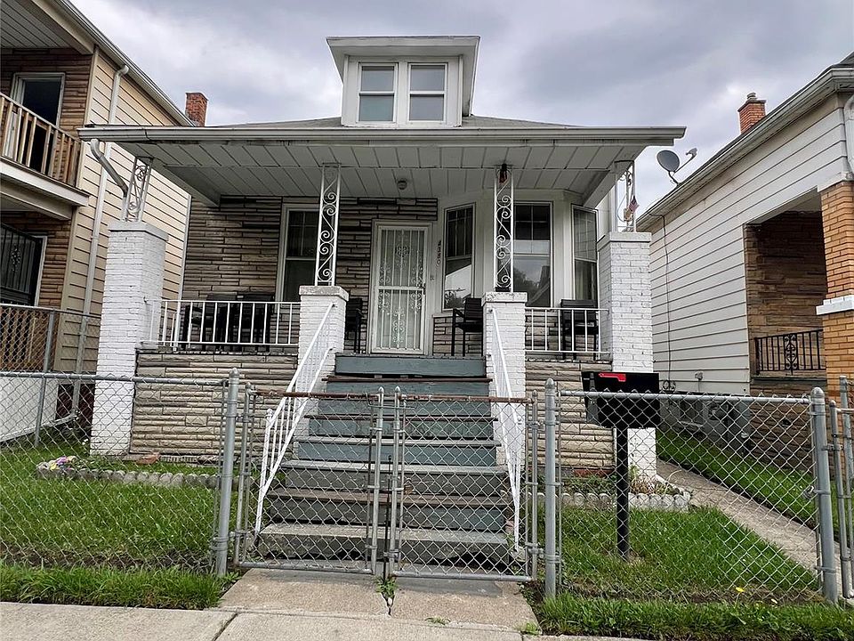 1st image of 4380 Freer St
