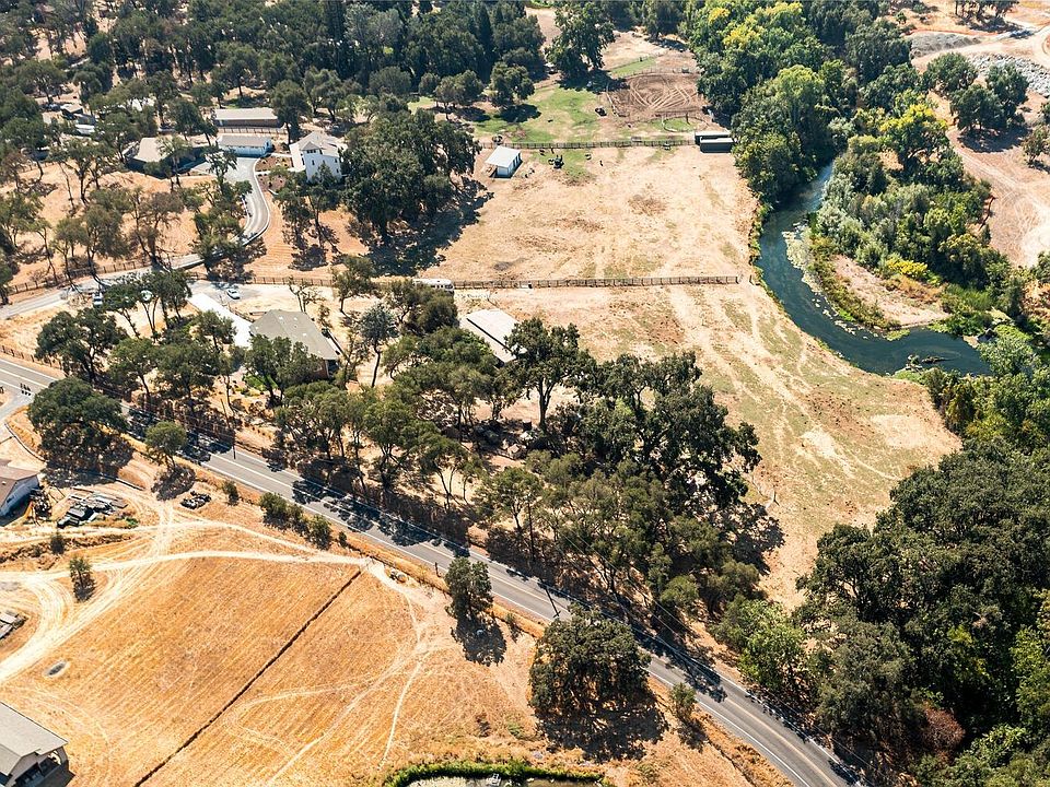 2270 Virginiatown Rd, Lincoln, CA 95648 Zillow