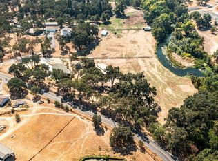 2270 Virginiatown Rd, Lincoln, CA 95648