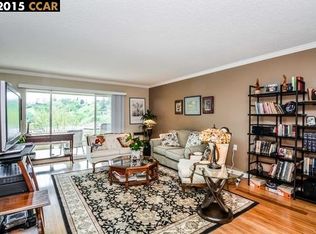 1109 Skycrest Dr APT 6, Walnut Creek, CA 94595