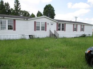 4885 Malpass Corner Rd, Burgaw, NC 28425