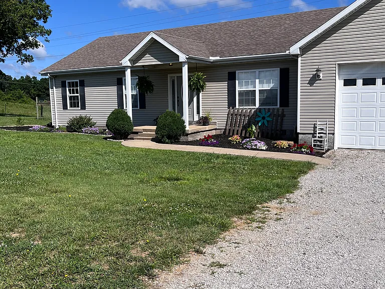 8811 Greenville Rd — Photo 4