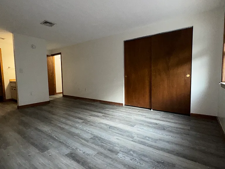 118 Bluestone Dr #118 — Photo 47