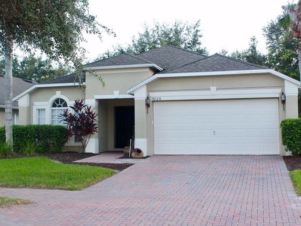1st image of 9886 Brodbeck Blvd