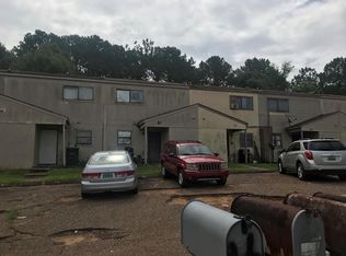 108 Colony Dr APT 12-13, Enterprise, AL 36330