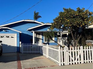 1551 W 221st St, Torrance, CA 90501