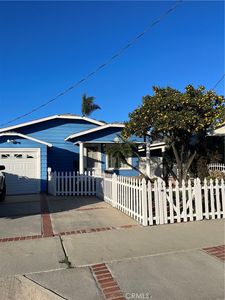 1551 W 221st St, Torrance, CA, 90501