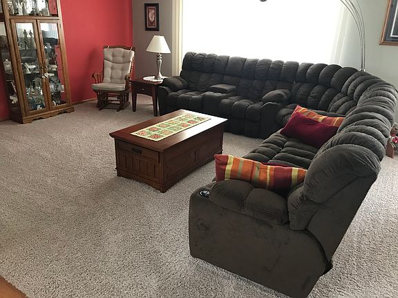 Large Living Room