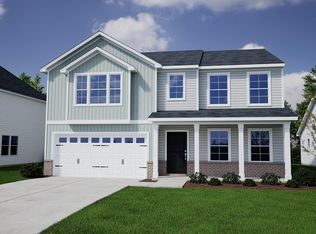 Russell, Angier, NC 27501