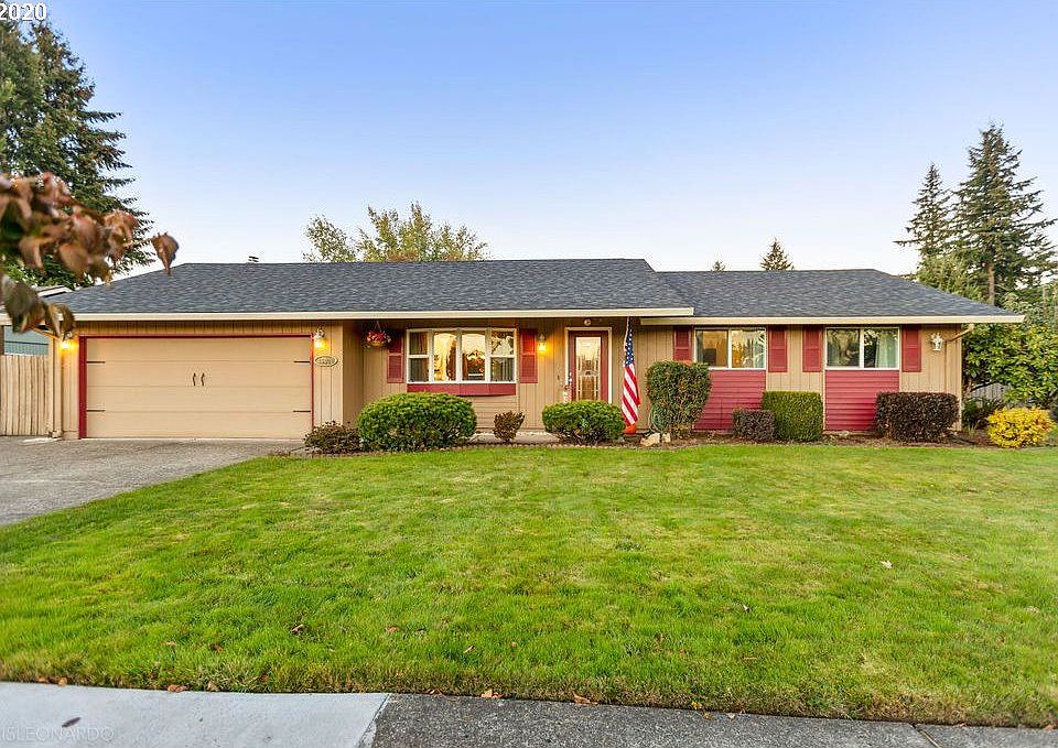 1st image of 15020 NE Sorrel Dr