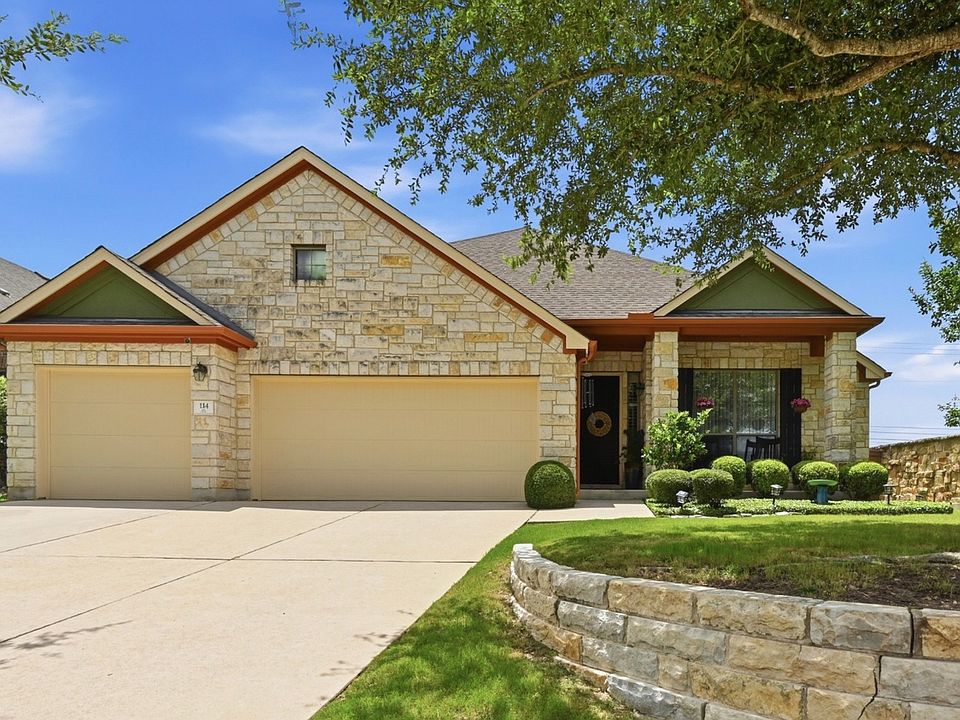 1st image of 114 DRURY LN