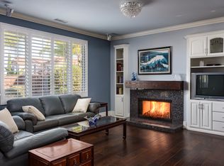 3547 Cay Dr, Carlsbad, CA 92010