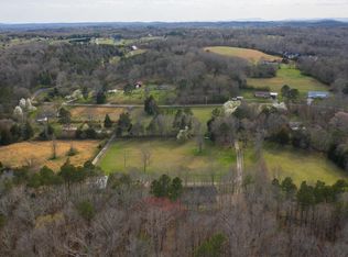 10742 Dolly Pond Rd, Ooltewah, TN 37363