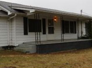8216 Duncan Gap Rd, Wise, VA 24293