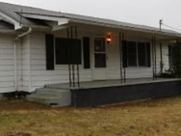 8216 Duncan Gap Rd, Wise, VA 24293