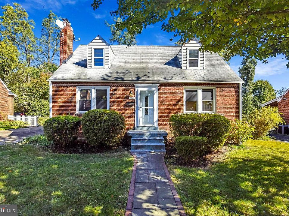 1st image of 2913 Stuart Dr