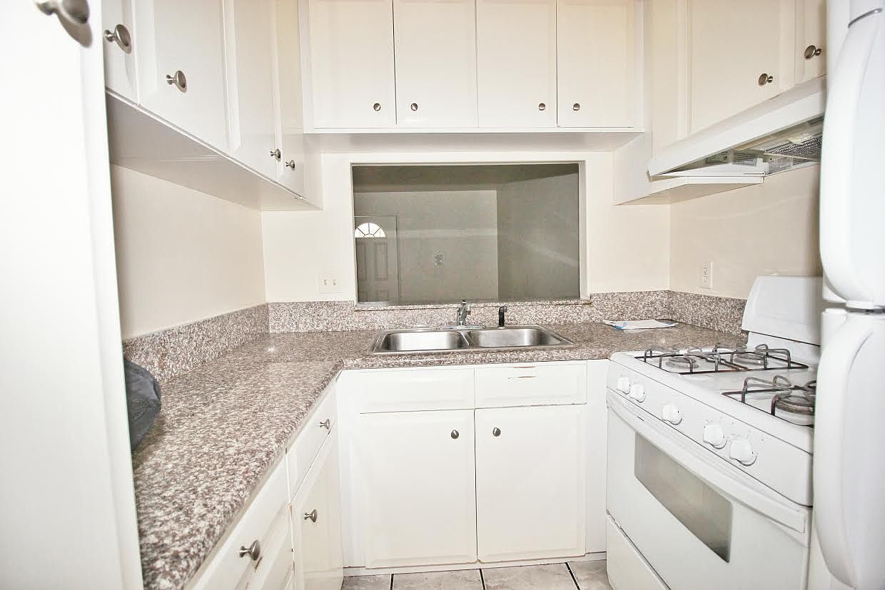 Chula Vista, CA 91910