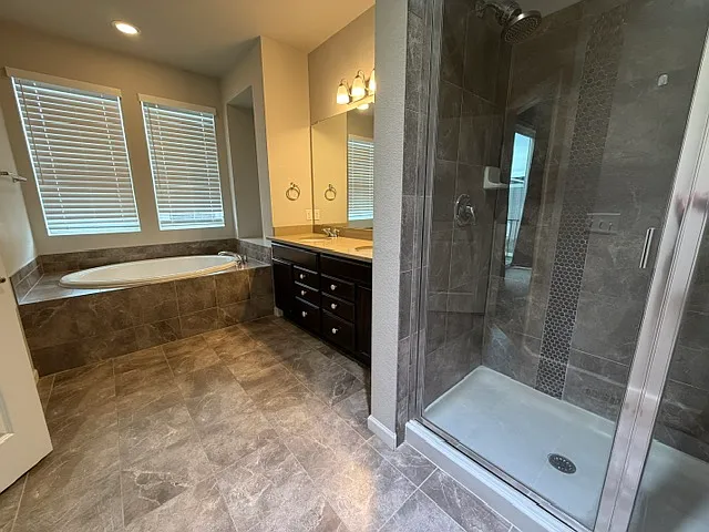 15522 W 65th Ave — Photo 21