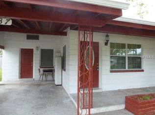 5237 104th Way N, Saint Petersburg, FL 33708