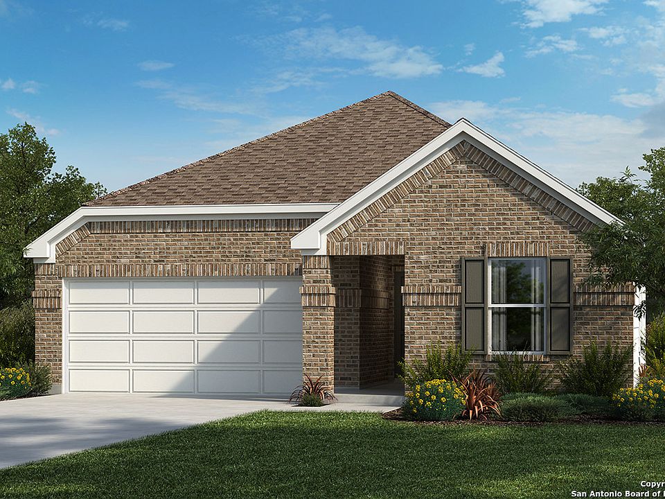 1st image of 322 West Low Cascade Drive