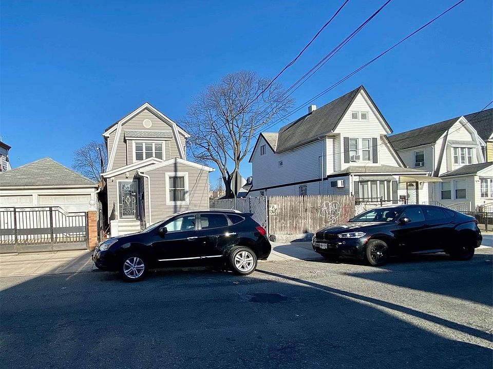 1st image of 95-15 108th Street
