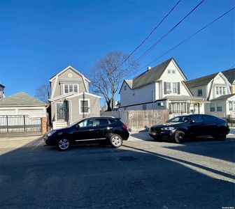 95-15 108th Street, Jamaica, NY, 11419